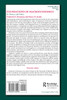 Foundations of Macroeconomics