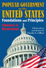 Popular Government in the United States