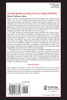 Anarchism as Political Philosophy