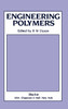 Engineering Polymers