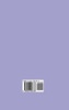 Engineering Polymers