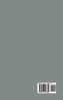 Ceramic-Matrix Composites