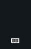 Chemistry and Technology of Lubricants