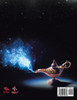 Pixie Dust