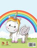 Rainbows and Unicorns