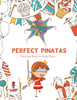 Perfect Pinatas