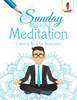 Sunday Morning Meditation