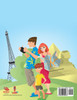 Family Vacations