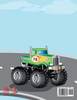 Big Truck Derby