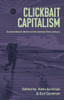 Clickbait capitalism