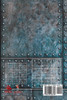 Hard, Harder and Hardest Puzzles