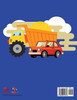 Voitures et Camions