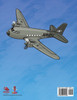 Aviones De Guerra