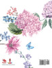 Docce Aprile Portano Maggio Fiori