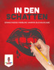 In den Schatten