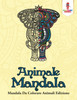 Animale Mandala