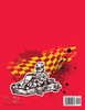 Karting de Folie !