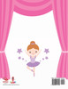 Belles Ballerines