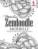 Meticolosa Zendoodle Modelli
