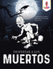 Despertar A Los Muertos