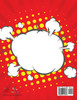 Construir Tu Propio Comic Book