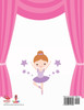 Bellissime Ballerine