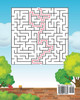 Spannende Spiele