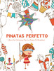 Pinatas Perfetto