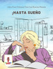 ¡Hasta Sueño