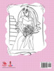 Un Escape De Las Novias