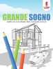 Grande Sogno