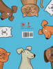 Momentos Divertidos De Mascotas