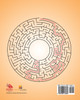Libro Di Gioco Intelligente 3
