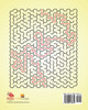 Intelligente Spiele Edition 4