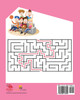 Petits Jeux Pour Enfants