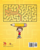 Giochi Per Bambini