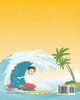 Kids Summer Fun