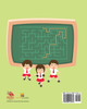 Giochi Per Bambini Libro 3