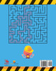Juegos Inteligentes