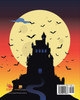 Inserisci Se Hai Dare Halloween Edition Per 11 Anni