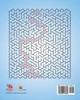 Juegos Inteligentes Edición 2