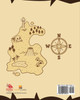 Grande Chasse Aux Labyrinthe