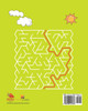 Spiel Mit Spielzeug