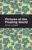 Pictures of the Floating World