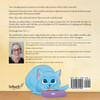 Boo's Blue Poo and Goo