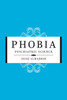 Phobia