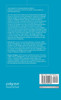 Managerial Issues in International Business