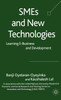 SMEs and New Technologies