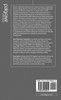 SMEs and New Technologies