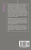Perspectives on Work, Employment and Society in Japan